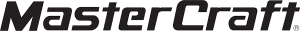 MasterCraft