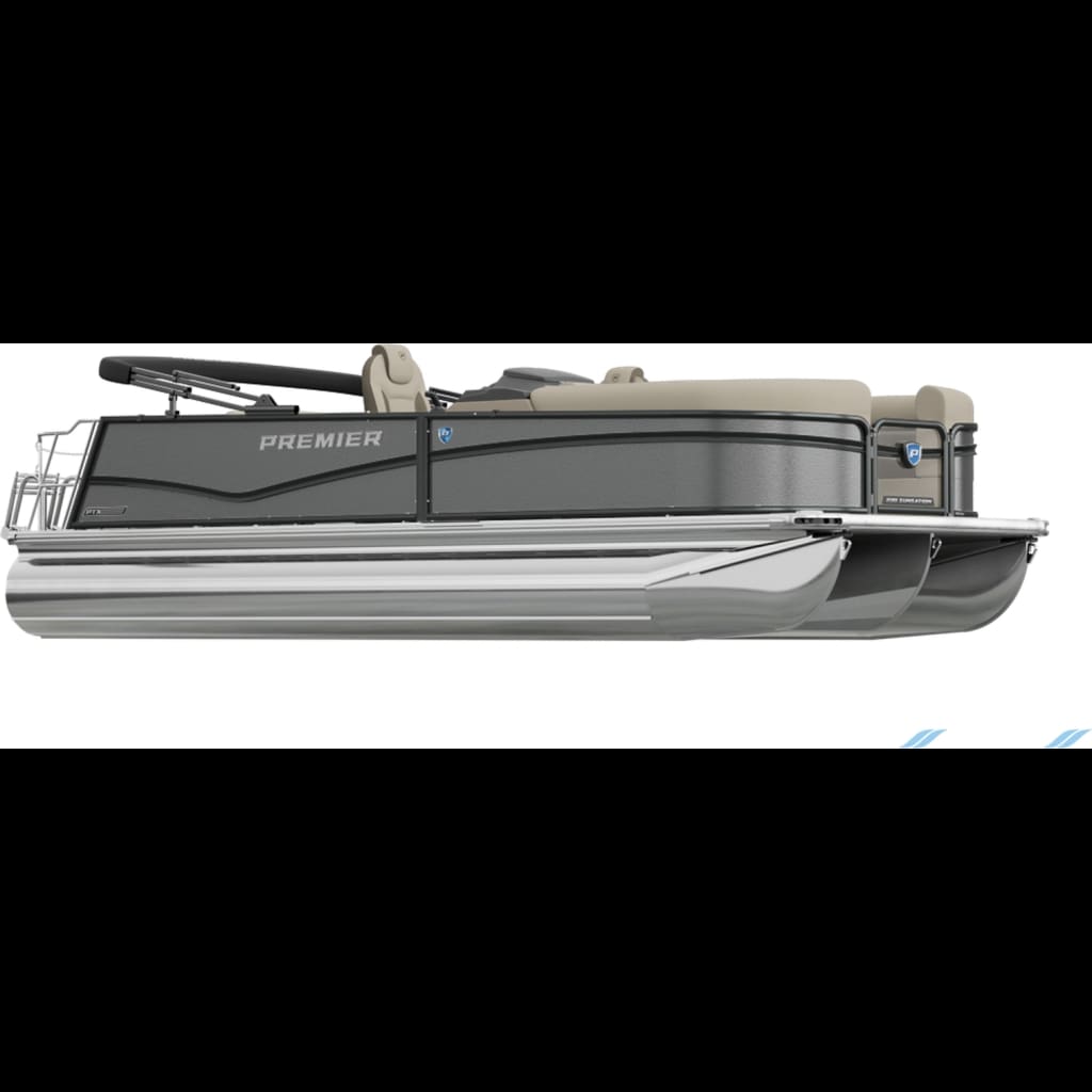 Premier Sunsation 250 RL 2024
